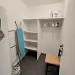 Jeu De Paume Appartement Bayonne